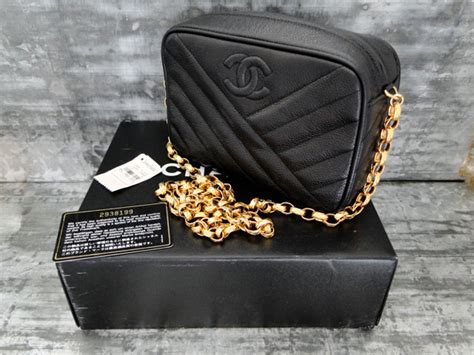 chanel mini camera case 2022|chanel bag sale.